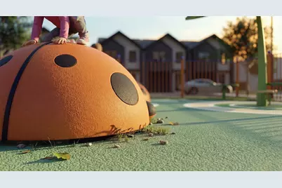 81 Northpoint Drive Building 6 #A, Houston, TX 77060 - Photo 15