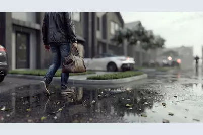 81 Northpoint Drive Building 6 #A, Houston, TX 77060 - Photo 17