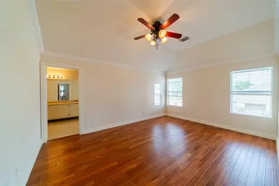 19422 Harvest Stream Way, Houston, TX 77084 - Photo 13