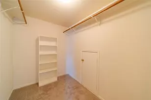 19422 Harvest Stream Way, Houston, TX 77084 - Photo 17