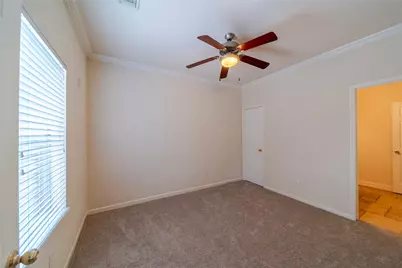 19422 Harvest Stream Way, Houston, TX 77084 - Photo 25