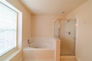 19422 Harvest Stream Way, Houston, TX 77084 - Photo 15