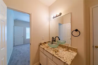 19422 Harvest Stream Way, Houston, TX 77084 - Photo 27