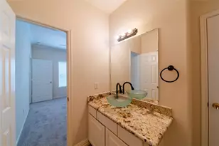 19422 Harvest Stream Way, Houston, TX 77084 - Photo 27