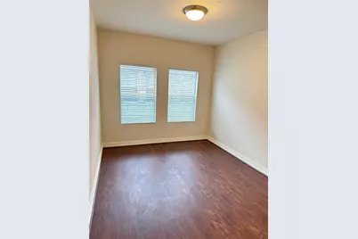 19422 Harvest Stream Way, Houston, TX 77084 - Photo 11