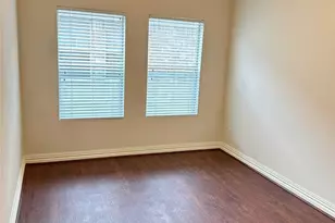 19422 Harvest Stream Way, Houston, TX 77084 - Photo 11