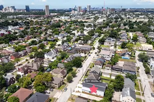 2911 Wichita St, Houston, TX 77004 - Photo 41