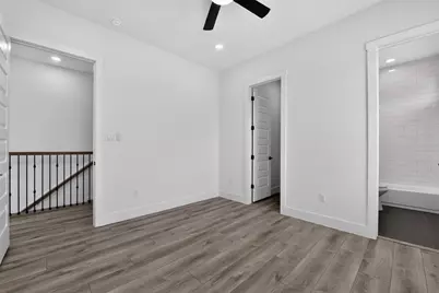 2911 Wichita Street, Houston, TX 77004 - Photo 35