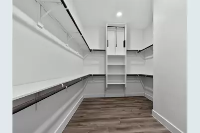 2911 Wichita Street, Houston, TX 77004 - Photo 27