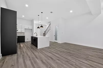 2911 Wichita Street, Houston, TX 77004 - Photo 19
