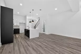 2911 Wichita St, Houston, TX 77004 - Photo 19