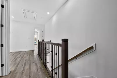 2911 Wichita Street, Houston, TX 77004 - Photo 31