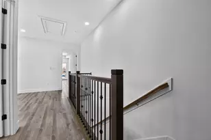 2911 Wichita St, Houston, TX 77004 - Photo 31