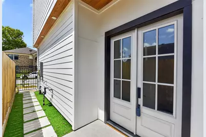 2911 Wichita Street, Houston, TX 77004 - Photo 11