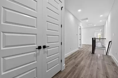2911 Wichita Street, Houston, TX 77004 - Photo 21