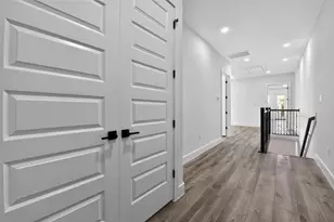 2911 Wichita St, Houston, TX 77004 - Photo 21