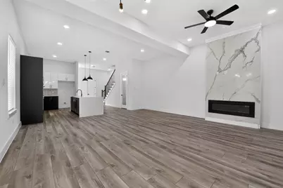2911 Wichita Street, Houston, TX 77004 - Photo 13