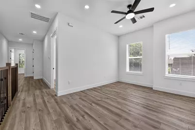 2911 Wichita Street, Houston, TX 77004 - Photo 29