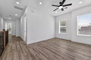 2911 Wichita St, Houston, TX 77004 - Photo 29