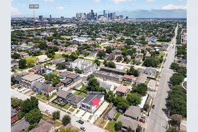 2911 Wichita Street, Houston, TX 77004 - Photo 47