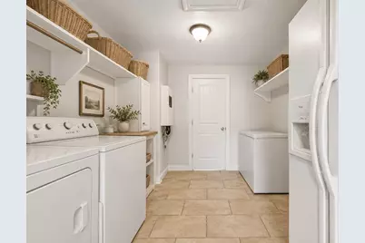 2240 Meyer Road, Beasley, TX 77417 - Photo 21
