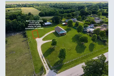 2240 Meyer Road, Beasley, TX 77417 - Photo 9