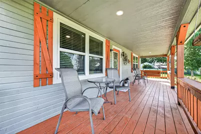 2240 Meyer Road, Beasley, TX 77417 - Photo 1