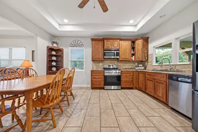 2240 Meyer Road, Beasley, TX 77417 - Photo 5