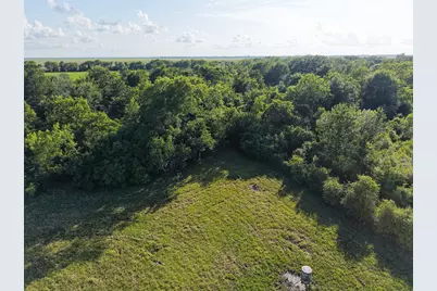 2240 Meyer Road, Beasley, TX 77417 - Photo 27