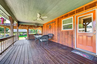 2240 Meyer Road, Beasley, TX 77417 - Photo 23