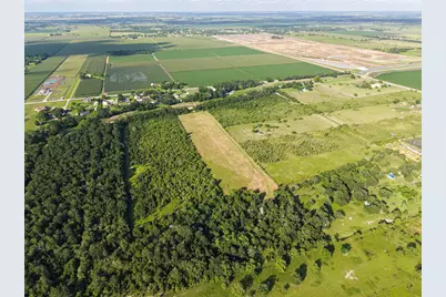 2240 Meyer Road, Beasley, TX 77417 - Photo 25