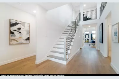 7910 Jasper Meadows, Texas City, TX 77515 - Photo 3