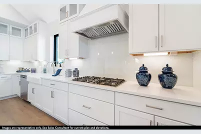 7910 Jasper Meadows, Texas City, TX 77515 - Photo 11