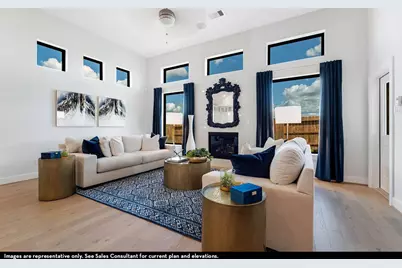 7910 Jasper Meadows, Texas City, TX 77515 - Photo 15