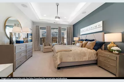 7910 Jasper Meadows, Texas City, TX 77515 - Photo 17