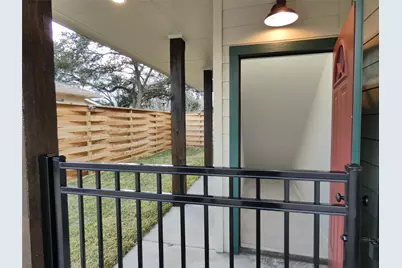 4832 Fm 2218 Road #B, Rosenberg, TX 77469 - Photo 29