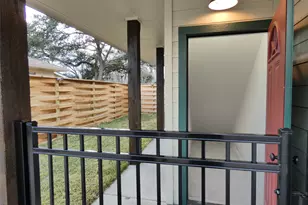 4832 FM 2218 Rd, Rosenberg, TX 77469 - Photo 29