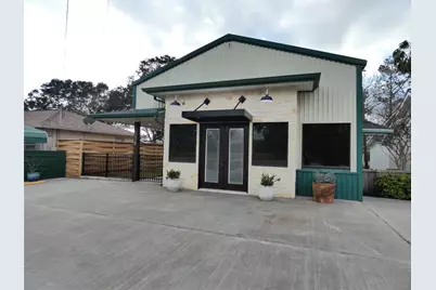 4832 Fm 2218 Road #B, Rosenberg, TX 77469 - Photo 3