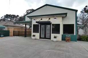 4832 FM 2218 Rd, Rosenberg, TX 77469 - Photo 3