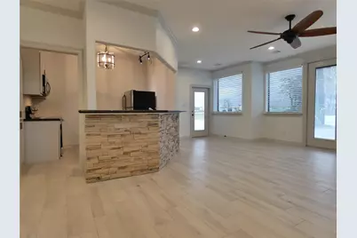 4832 Fm 2218 Road #B, Rosenberg, TX 77469 - Photo 9