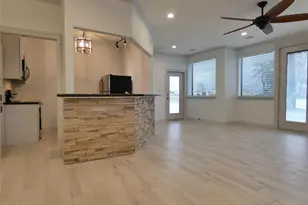 4832 FM 2218 Rd, Rosenberg, TX 77469 - Photo 9