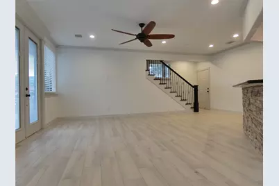 4832 Fm 2218 Road #B, Rosenberg, TX 77469 - Photo 7