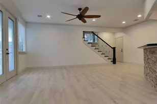 4832 FM 2218 Rd, Rosenberg, TX 77469 - Photo 7