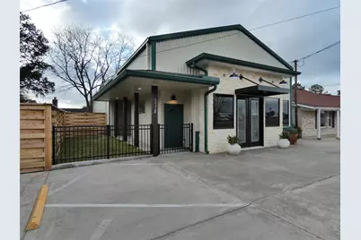 4832 Fm 2218 Road #B, Rosenberg, TX 77469 - Photo 1