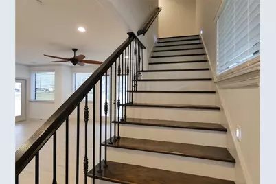 4832 Fm 2218 Road #B, Rosenberg, TX 77469 - Photo 23