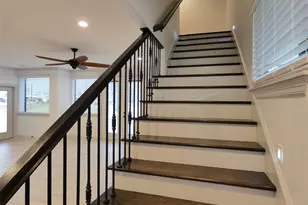 4832 FM 2218 Rd, Rosenberg, TX 77469 - Photo 23