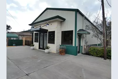 4832 Fm 2218 Road #B, Rosenberg, TX 77469 - Photo 31