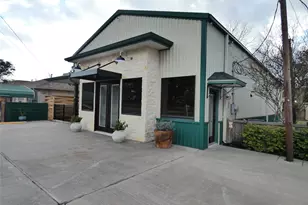 4832 FM 2218 Rd, Rosenberg, TX 77469 - Photo 31