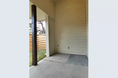 4832 Fm 2218 Road #B, Rosenberg, TX 77469 - Photo 19