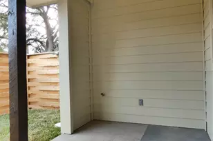 4832 FM 2218 Rd, Rosenberg, TX 77469 - Photo 19